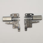 Lenovo ThinkPad X1 Yoga Gen 2 Display Scharniere Set Links Rechts Hinges L R – Bild 2