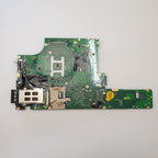 Lenovo ThinkPad L512 Mainboard Motherboard Systemboard Planar Intel Socket G1 – Bild 2
