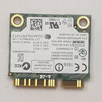 Fujitsu Lifebook E782 WLAN Karte Wifi Intel Centrino Advanced-N 6205 WLAN Karte – Bild 2
