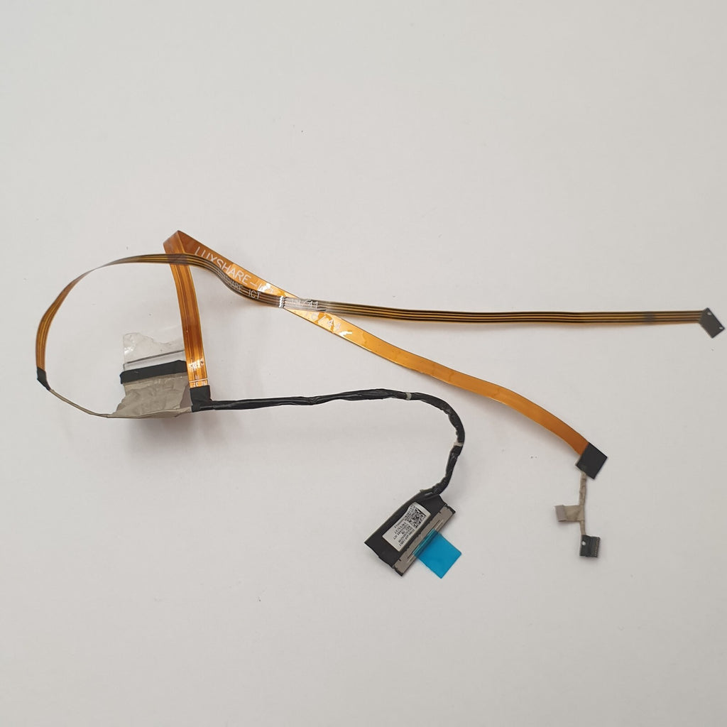 Lenovo ThinkPad E480 Displaykabel eDP LCD Video Cable Screen – Bild 2