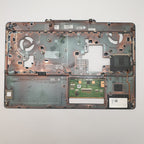 Dell Precision 7520 Handauflage Palmrest Oberseite Gehäuse Topcase – Bild 2