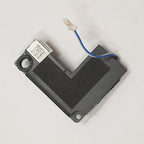 Lenovo ThinkPad Yoga S1 Lautsprecher Speaker Interner Lautsprecher – Bild 2