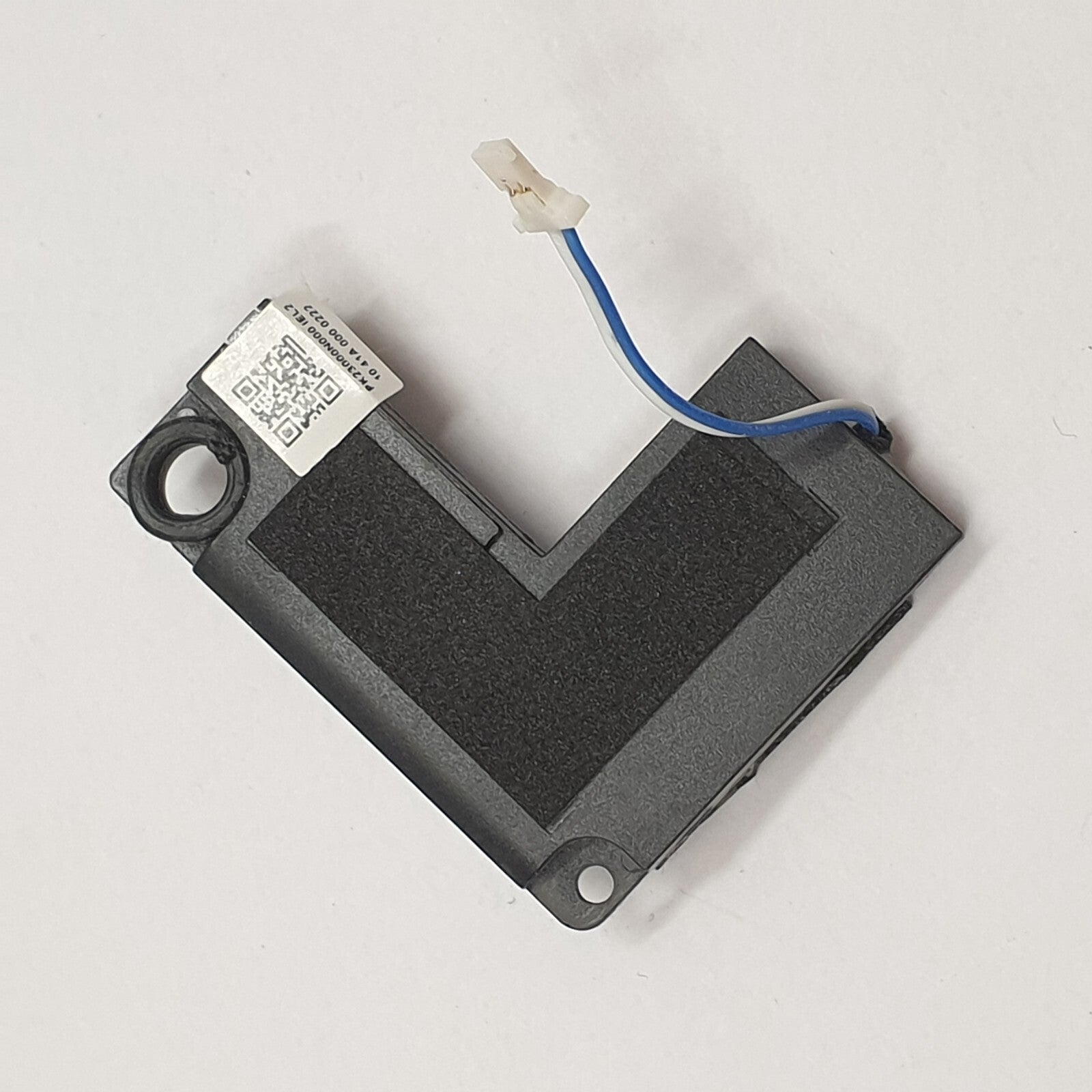 Lenovo ThinkPad Yoga S1 Lautsprecher Speaker Interner Lautsprecher – Bild 2