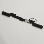 Lenovo ThinkPad X230 Lautsprecher Speaker Internes Lautsprecher Modul – Bild 2