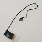 Lenovo ThinkPad L540 Displaykabel LCD Video Kabel Video Cable – Bild 2