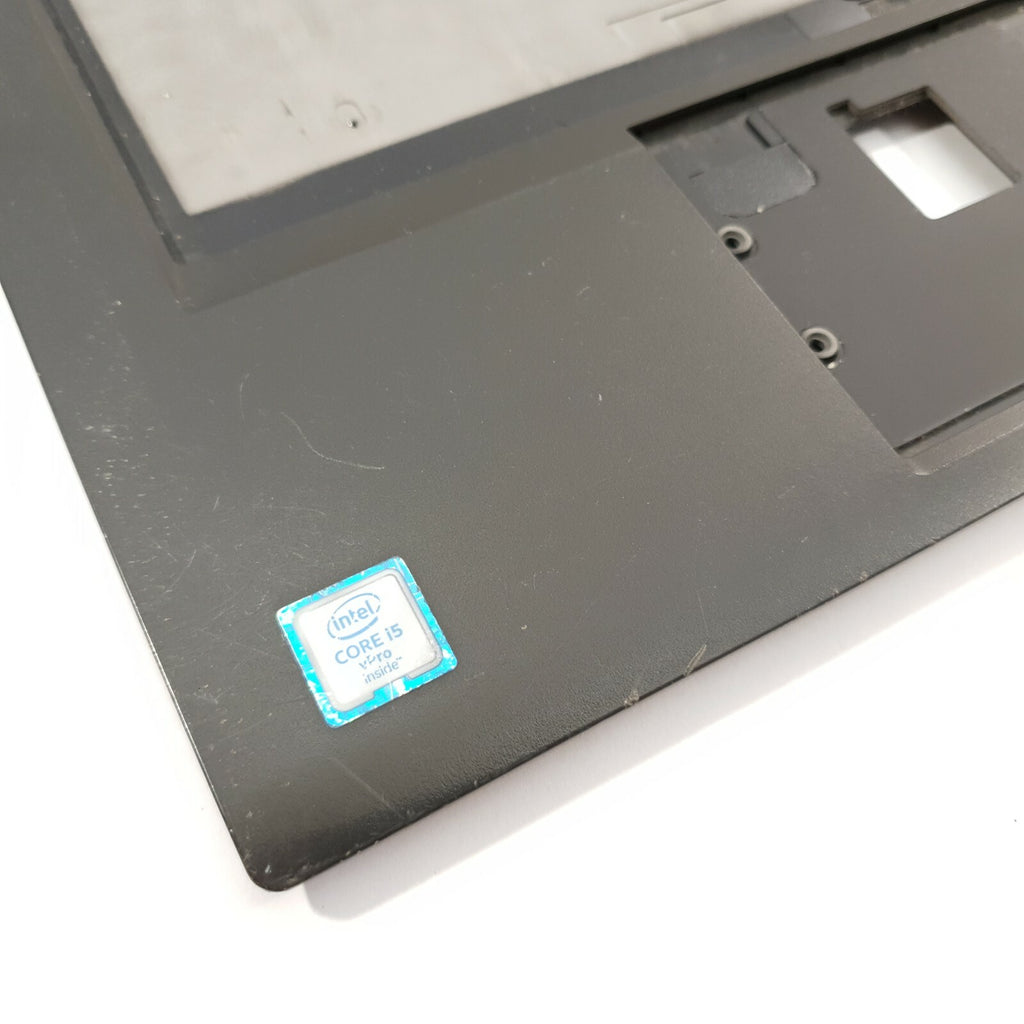 Lenovo ThinkPad T460 Handauflage Tastatur Palmrest Gehäuse Oberteil Top Case