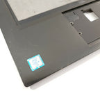 Lenovo ThinkPad T460 Handauflage Tastatur Palmrest Gehäuse Oberteil Top Case