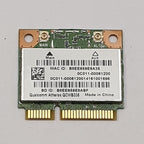 Asus X751M WLAN Karte Wifi Card Qualcomm Atheros QCWB335 Bluetooth Modul