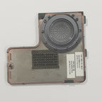HP Pavilion dv8 Subwoofer Lautsprecher Bass Reflex Speaker Modul – Bild 2