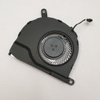 Dell Latitude 5490 Lüfter Fan CPU Kühler Notebook Ersatzteil – Bild 2