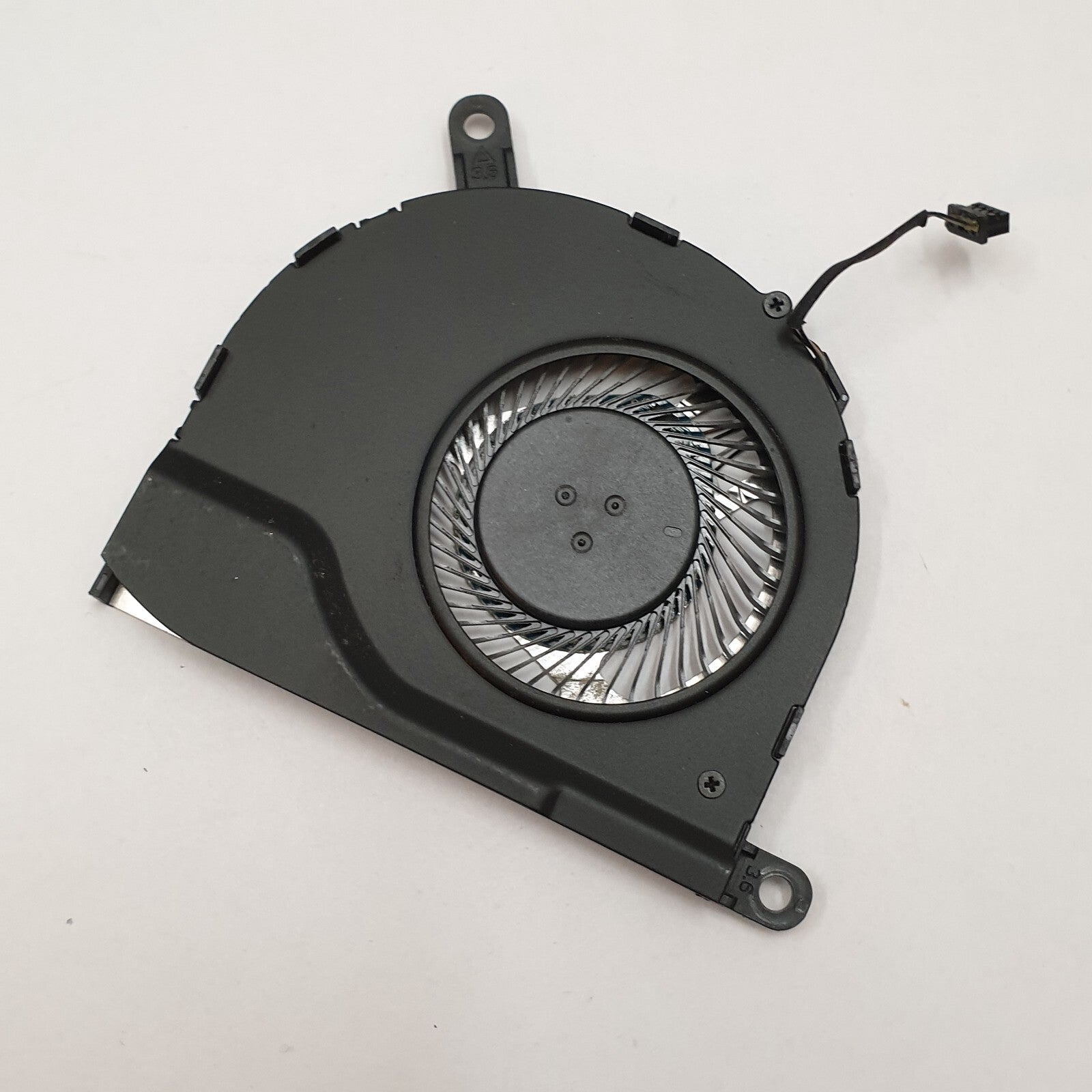 Dell Latitude 5490 Lüfter Fan CPU Kühler Notebook Ersatzteil – Bild 2