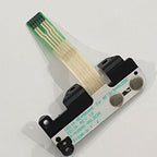 Motion MC-F5te Tablet-PC Celia Membrane SW RFID Modul Sensor