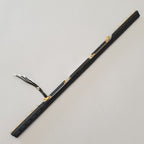 Apple MacBook Pro 13" A1989 2019 Antennen Modul Antennenleiste WLAN Antenne
