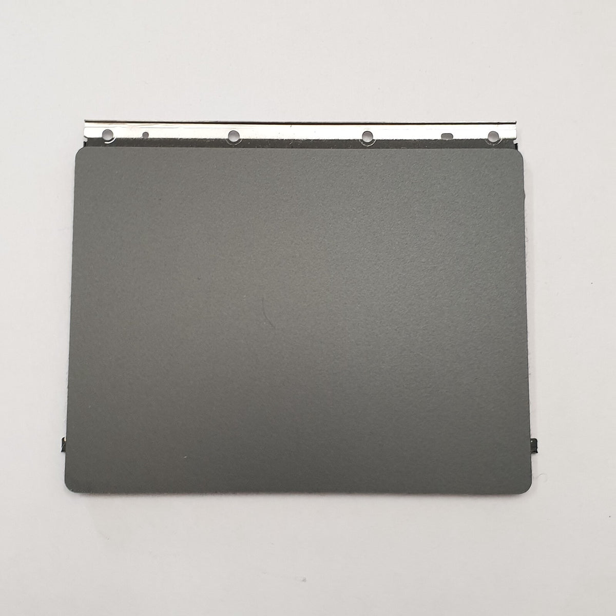Dell Vostro 15 5000 Series Touchpad Trackpad Mauspad