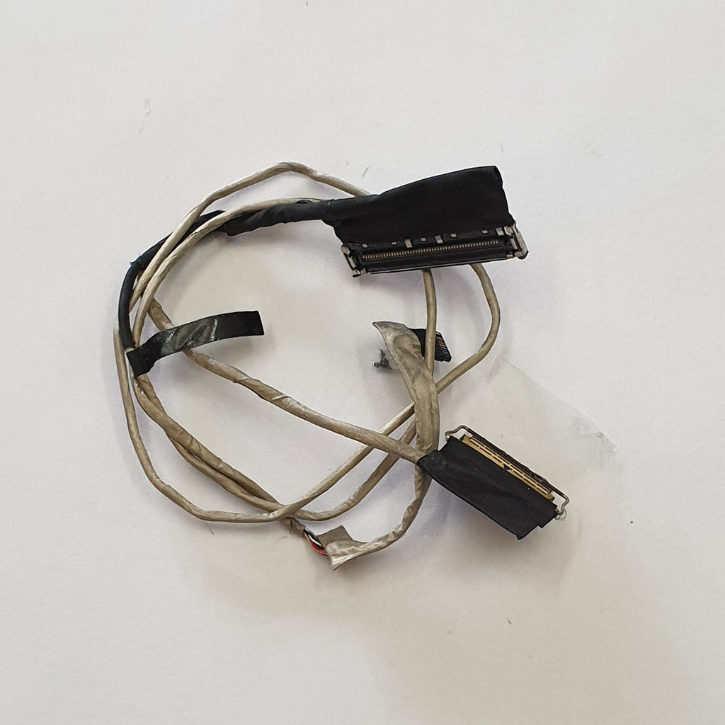 HP ProBook 650 G5 Displaykabel LCD Video Kabel LVDS Cable