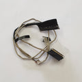 HP ProBook 650 G5 Displaykabel LCD Video Kabel LVDS Cable