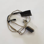 HP ProBook 650 G5 Displaykabel LCD Video Kabel LVDS Cable