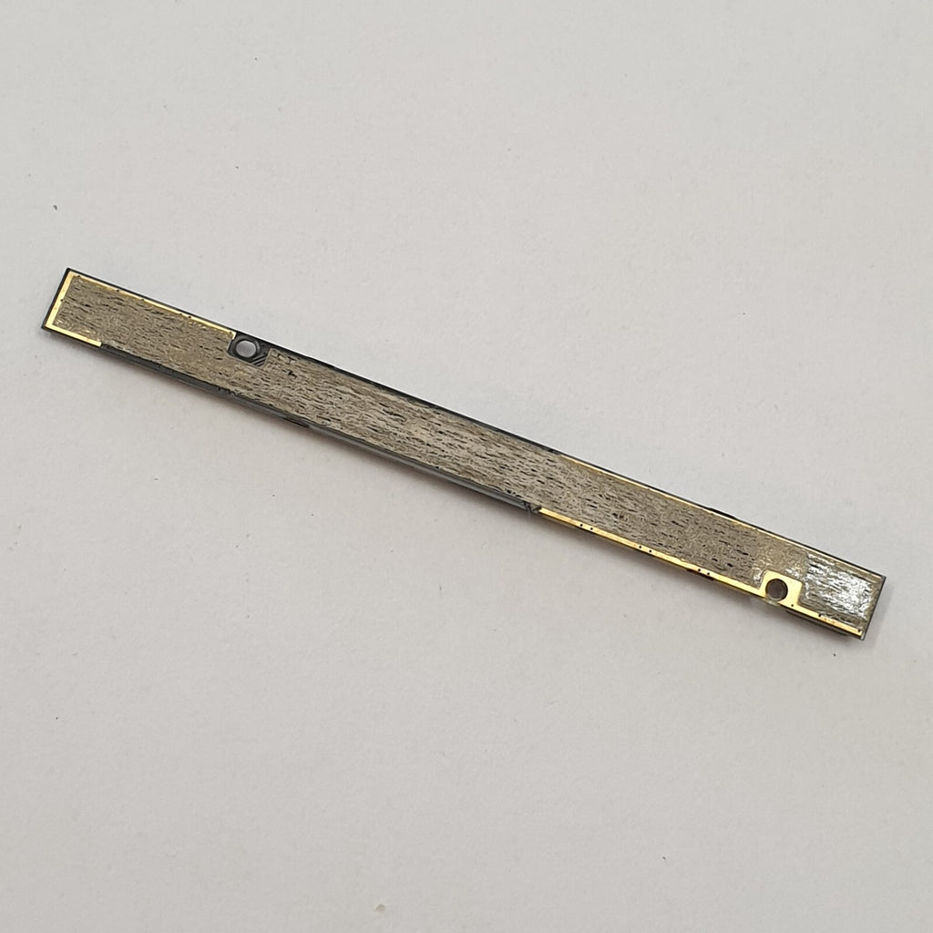 Lenovo G70-70 Webcam Kamera Modul Camera – Bild 2