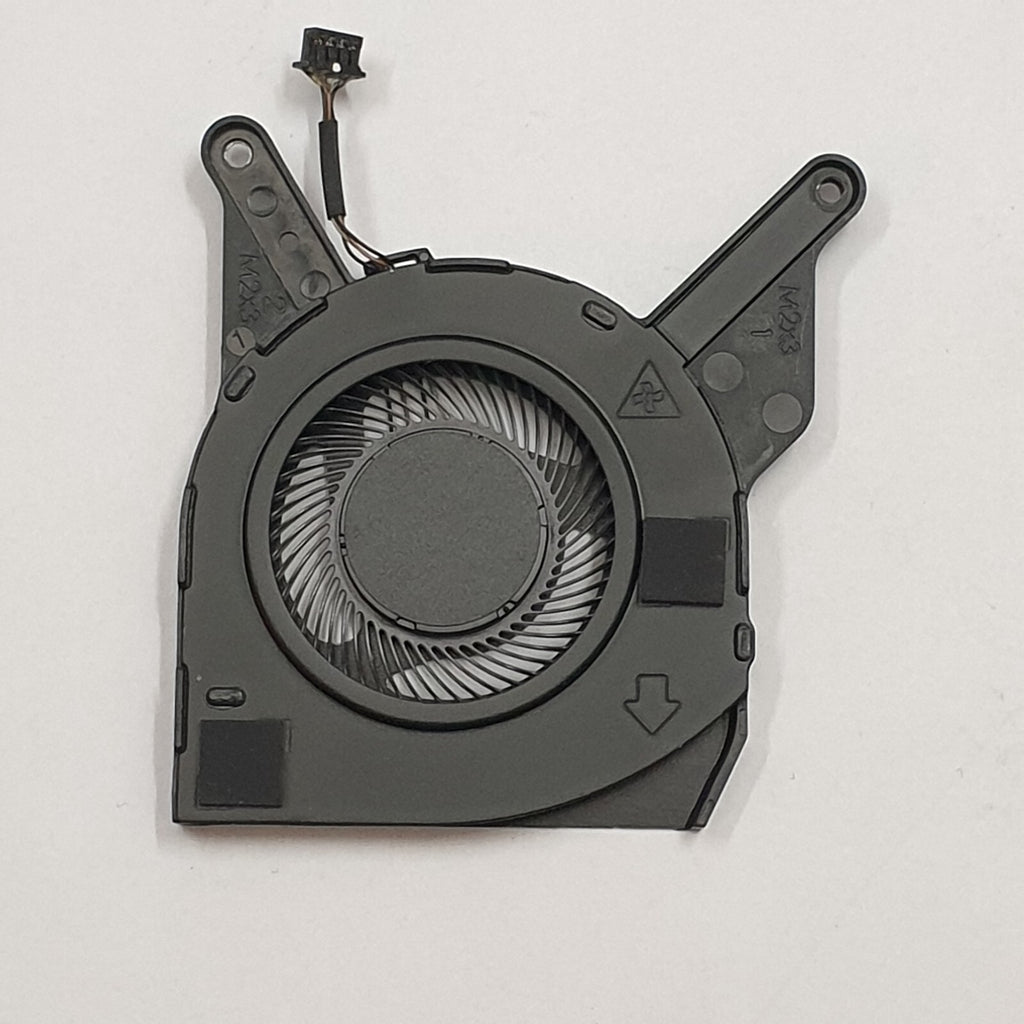 Dell Latitude 5400 Lüfter 0MXH2W Fan Heatsink Kühler