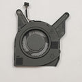 Dell Latitude 5400 Lüfter 0MXH2W Fan Heatsink Kühler
