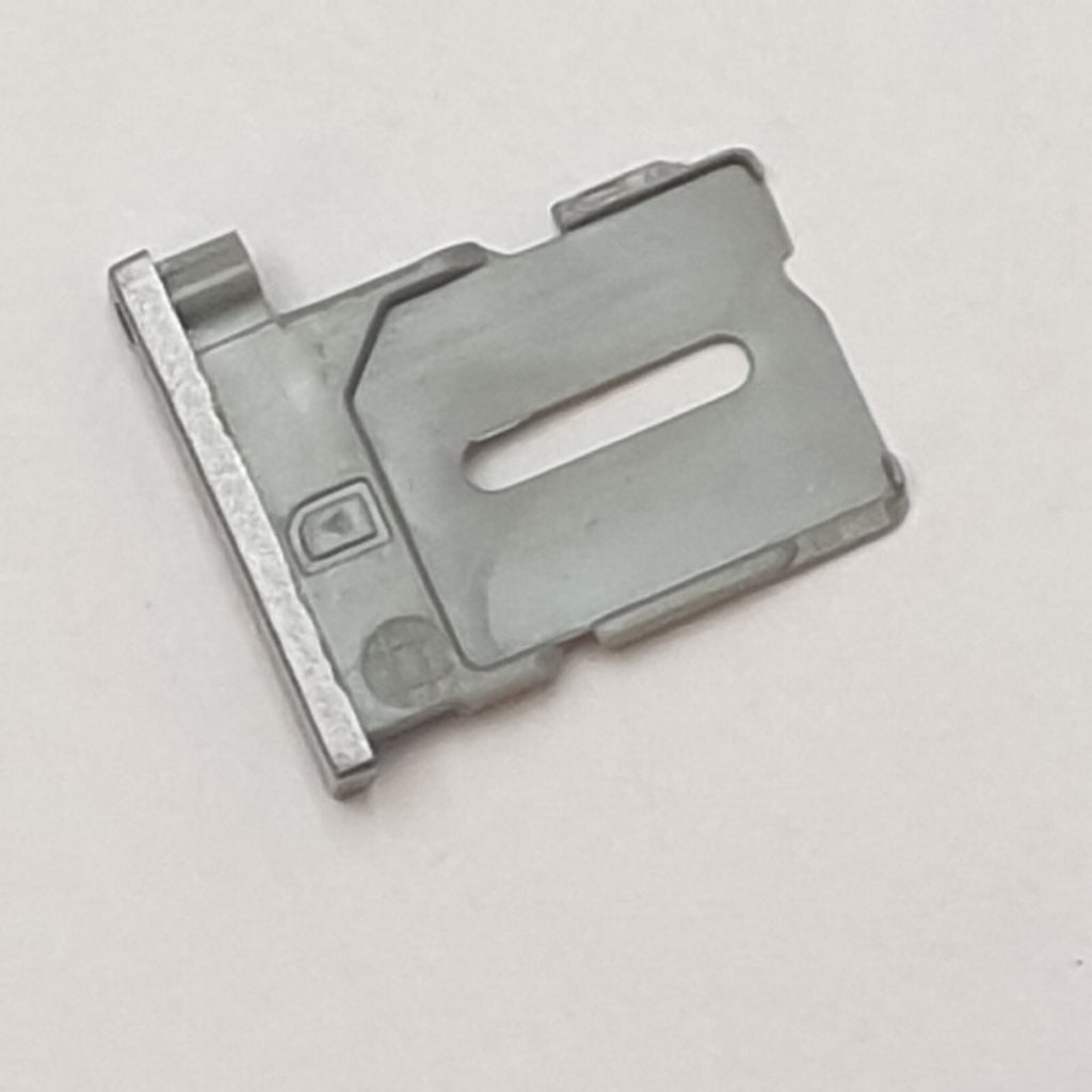 Dell Latitude 5310 2 in 1 SIM Card Tray SD Kartenhalter Einschub