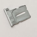 Dell Latitude 5310 2 in 1 SIM Card Tray SD Kartenhalter Einschub