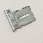 Dell Latitude 5310 2 in 1 SIM Card Tray SD Kartenhalter Einschub