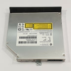 HP Pavilion dv7 7000 DVD Laufwerk Brenner GT50N 657534-6C0 Super Multi Rewriter – Bild 2