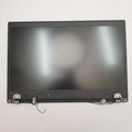 Lenovo ThinkPad T14 Gen 1 G1 Display komplett Bildschirm LCD Top Assembly
