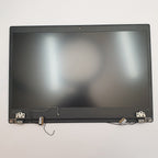 Lenovo ThinkPad T14 Gen 1 G1 Display komplett Bildschirm LCD Top Assembly