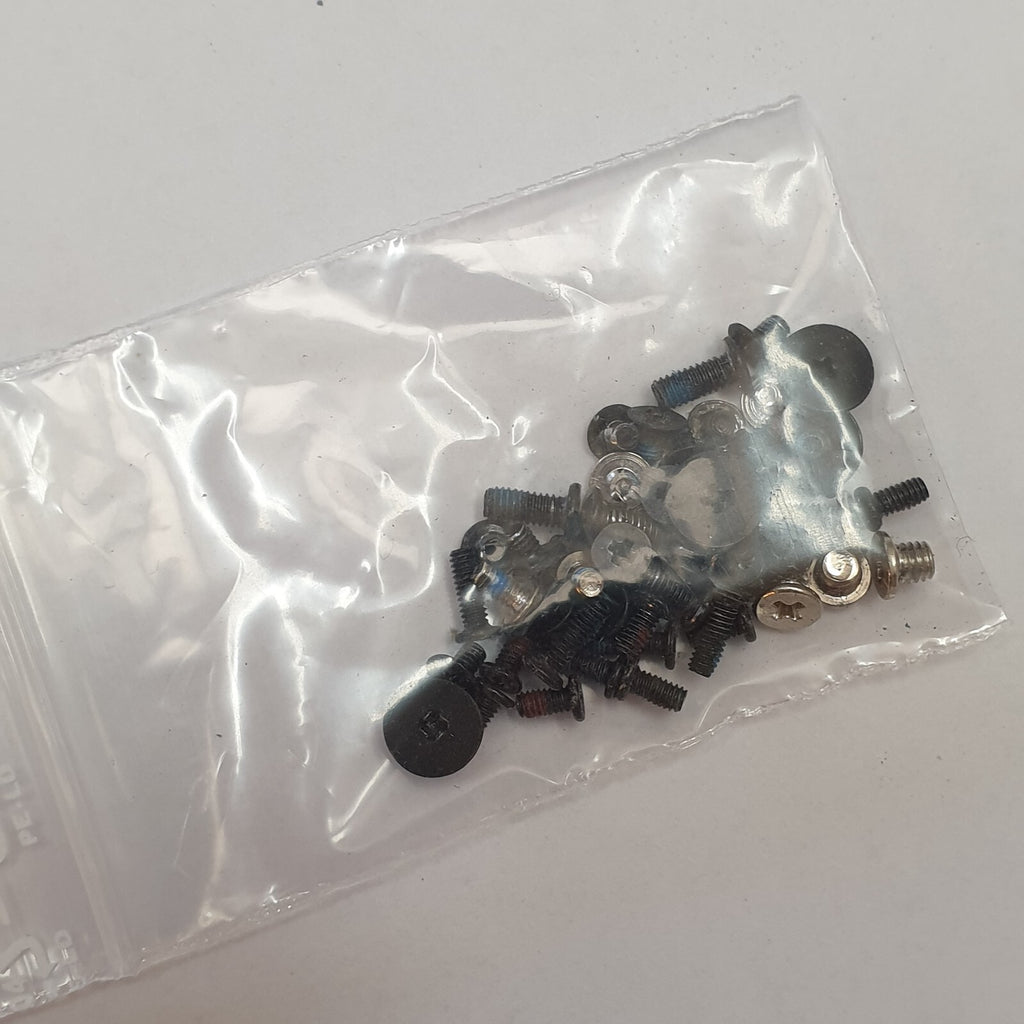 Lenovo E31-70 Schraubensatz Screw Set Schrauben Ersatzteil – Bild 2
