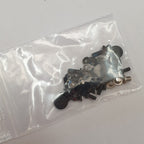 Lenovo E31-70 Schraubensatz Screw Set Schrauben Ersatzteil – Bild 2