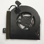 Alienware M18x CPU Lüfter Fan Cooler DFS602205M30T – Bild 2