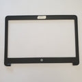 HP ProBook 640 G1 Displayrahmen Bezel Frontblende LCD Screen Frame