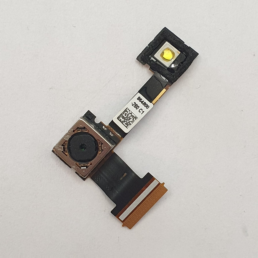 HP Elite X2 1012 G2 Webcam Kamera Camera Modul