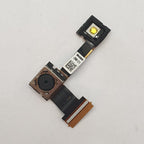 HP Elite X2 1012 G2 Webcam Kamera Camera Modul