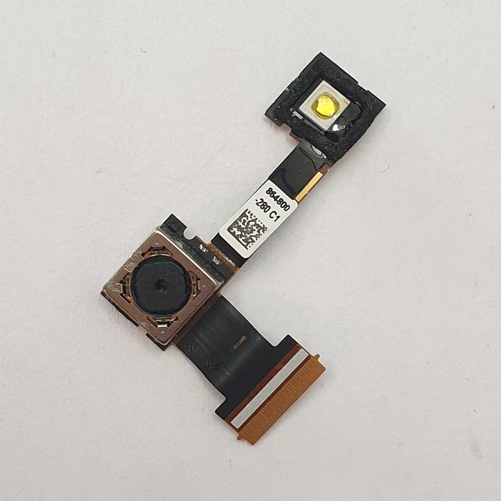 HP Elite X2 1012 G2 Webcam Kamera Camera Modul