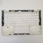 HP EliteBook x360 1030 G8 Handauflage Palm Rest Gehäuse Oberteil – Bild 2