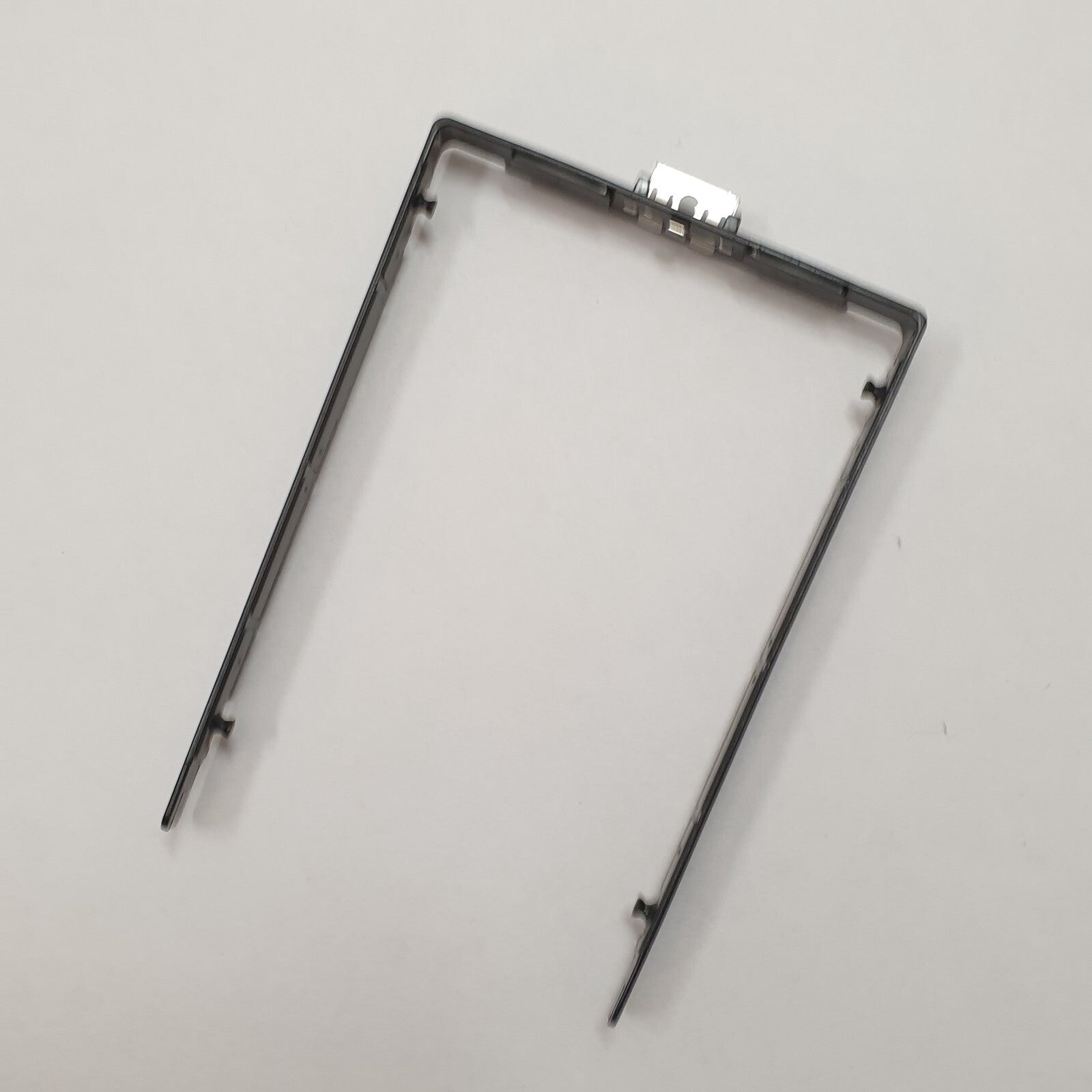 Lenovo ThinkPad T440s Displayrahmen Bezel Frontblende – Bild 2
