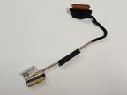 Toshiba Chromebook CB30-B-104 Displaykabel LCD Video Kabel LVDS Cable