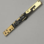 Acer Aspire E5-571 Webcam Kamera Modul – Bild 2