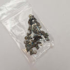 Fujitsu Lifebook U939X Schraubensatz Screw Set Schrauben
