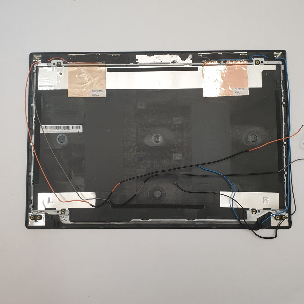 Lenovo ThinkPad T450 Displaygehäuse Deckel Gehäuse Top Lid LCD Cover