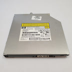 HP G72 DVD Laufwerk Ohne Blende Brenner SATA Optisches Laufwerk DVD RW Drive