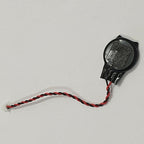 Lenovo E31-80 BIOS CMOS Batterie Pufferbatterie RTC Battery – Bild 2