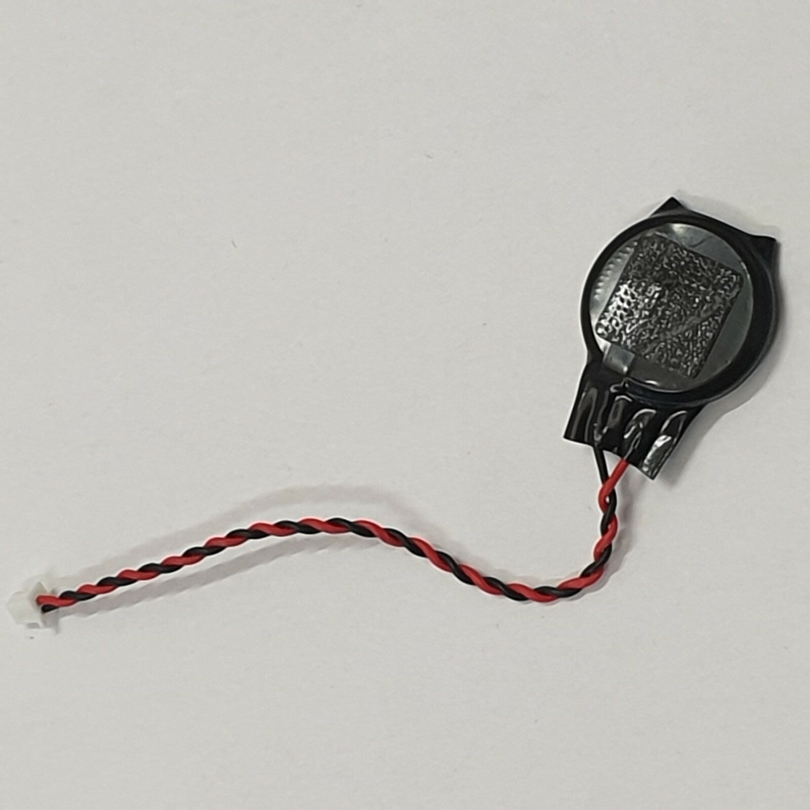 Lenovo E31-80 BIOS CMOS Batterie Pufferbatterie RTC Battery – Bild 2