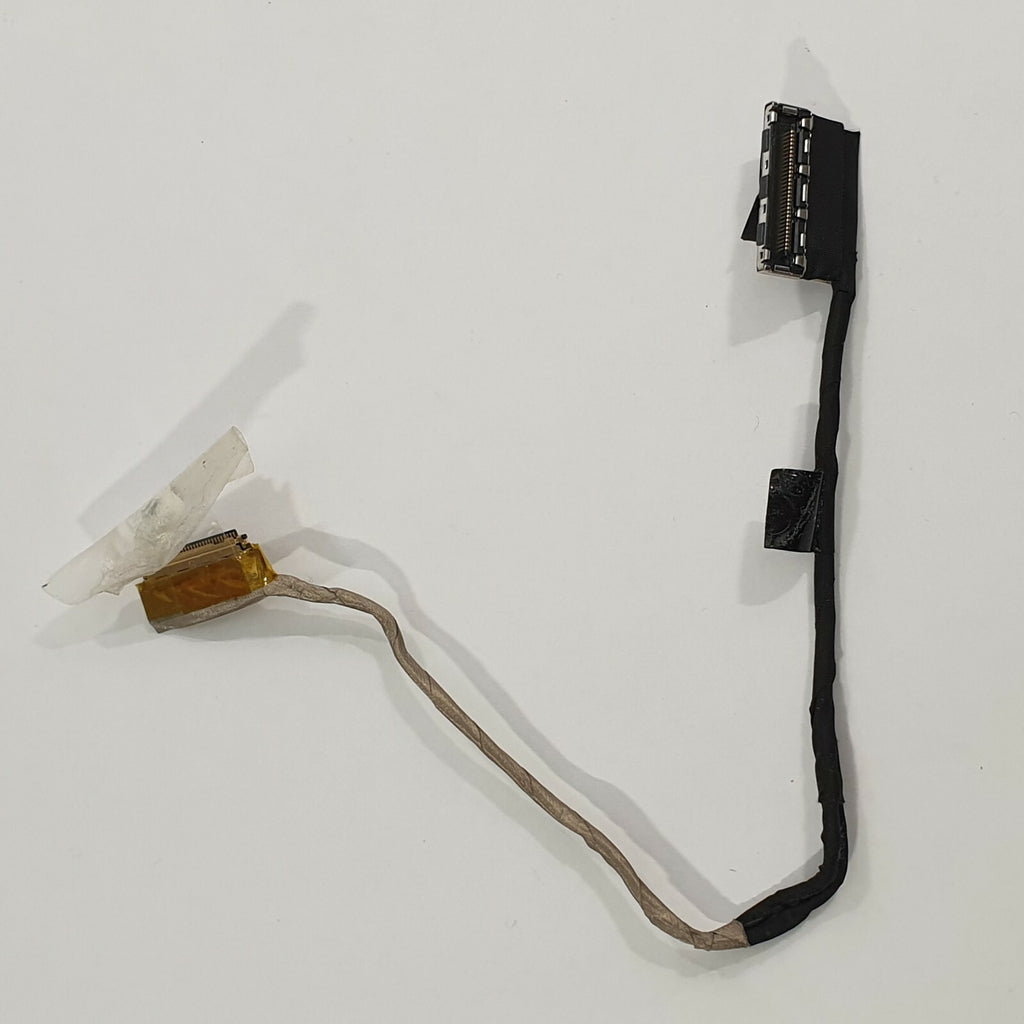 Lenovo N20 Chrome Chromebook Displaykabel Video Kabel LCD Cable – Bild 2