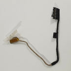 Lenovo N20 Chrome Chromebook Displaykabel Video Kabel LCD Cable – Bild 2