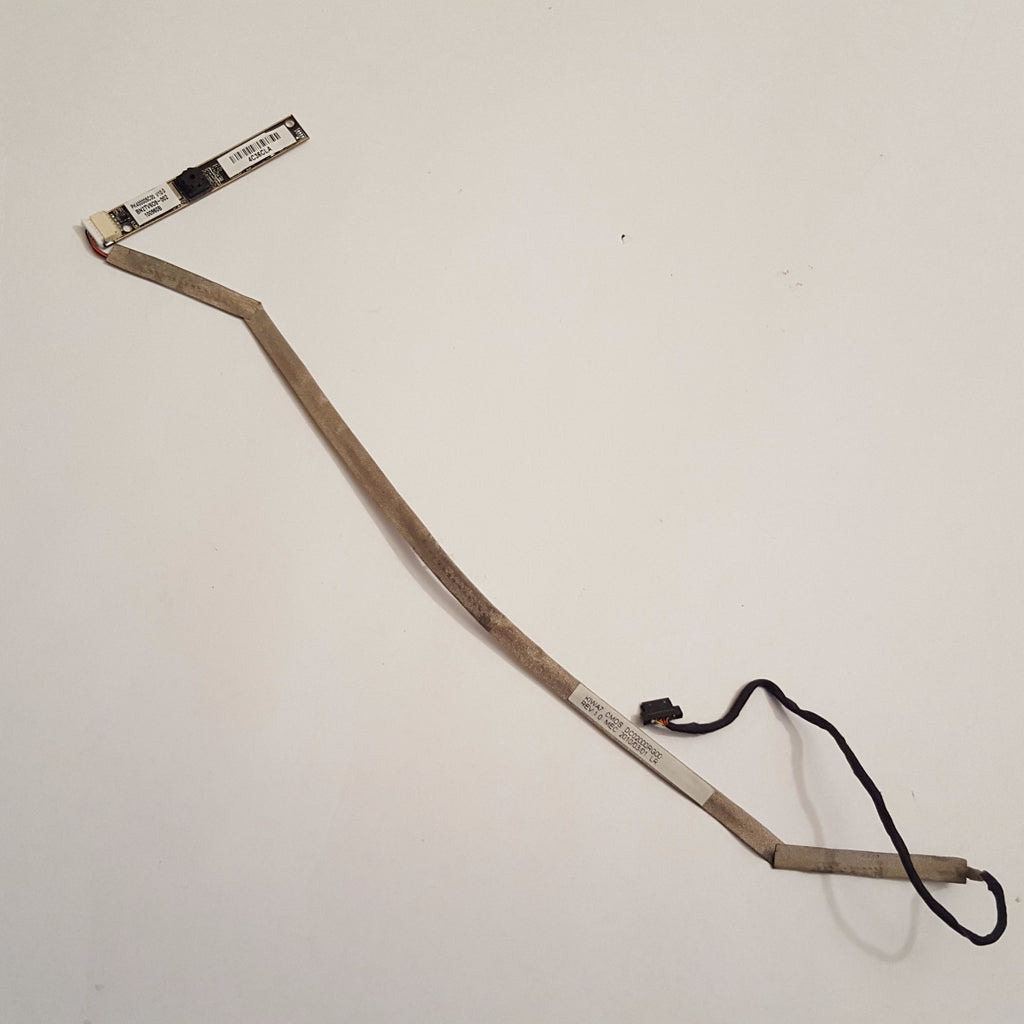 Lenovo B550 Webcam Kamera Modul mit Kabel – Bild 2