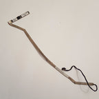 Lenovo B550 Webcam Kamera Modul mit Kabel – Bild 2